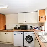 Lawn Farm Cottage