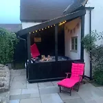 The Old Farm