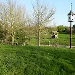 Jackdaw\'S Roost
