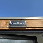 The Ship Inn - Self Catering Accommodation