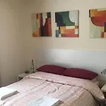City Lodge Guest House