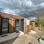The Ship Inn - Self Catering Accommodation