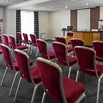 Holiday Inn Express Gloucester - South By Ihg