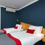 Holiday Inn Express Gloucester - South By Ihg
