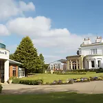 Hilton Puckrup Hall Hotel & Golf Club, Tewkesbury