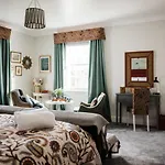 The Naight House