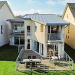 Lakeside Family Friendly Property Cw99