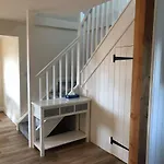 Blacklaines Annexe Birdlip - Pet Friendly!