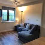 Blacklaines Annexe Birdlip - Pet Friendly!