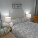 1 Bedroom Guest Suite Near City Centre.