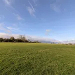 Wick Court Farm