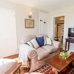 The Alms House West