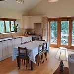 Danu House