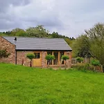 Danu House