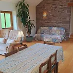 Danu House