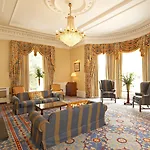 Hilton Puckrup Hall Hotel & Golf Club, Tewkesbury