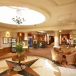 Hilton Puckrup Hall Hotel & Golf Club, Tewkesbury