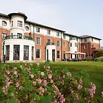Hilton Puckrup Hall Hotel & Golf Club, Tewkesbury