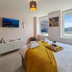 The Post House Green By Fortuna Property