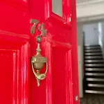 Gloucester Serviced Apartments