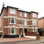 Gloucester Serviced Apartments