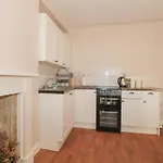 Wards Court 2