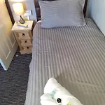 Spalite Hotel