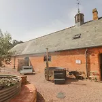 Plough Share