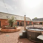 Plough Share