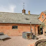 Plough Share