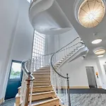 The Post House Two By Fortuna Property