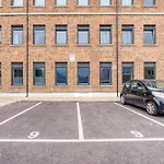 The Post House Two By Fortuna Property