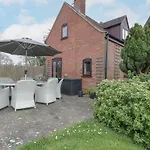 Lawn Farm Cottage