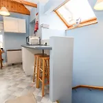 Granary Studio
