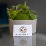 Huge Weekly & Monthly Savings - Free Parking - Wi-Fi & Netflix