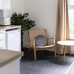 Gloucester Serviced Apartments