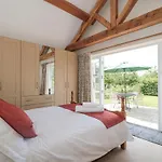 Orchard View