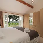 Orchard View