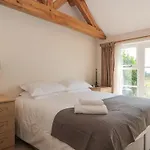 Orchard View