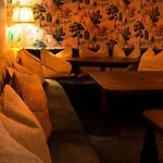 Hatherley Manor Hotel & Spa