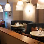 Hatherley Manor Hotel & Spa