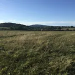 Green Fields Glamping