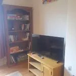Central Gloucester Apartment - Cosy And Modern