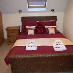The Coach House Barn