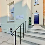 Apartment Two - Uk48496
