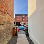 Apartment Two - Uk48496