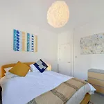 Apartment Two - Uk48496