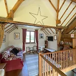 Barncastle Holiday Lets