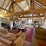 Barncastle Holiday Lets