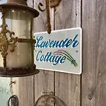 Lavender Cottage